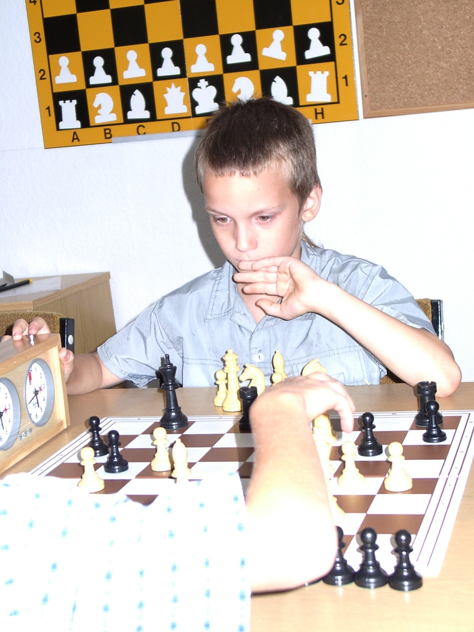 Vorschau